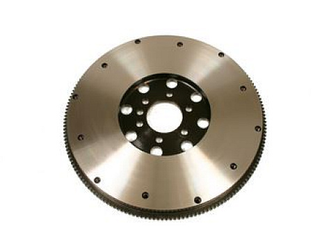 Xtreme Clutch Setrvačník