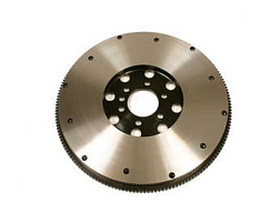 Xtreme Flywheel