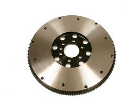 Xtreme Flywheel