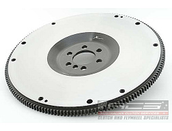 Xtreme Flywheel - Chrome-Moly*Suits Xtreme Clutch only (KGM28691-1*)