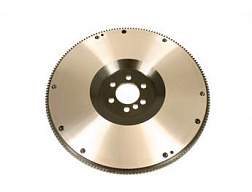 Xtreme Clutch odlehčený setrvačník