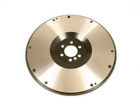 Xtreme Clutch odlehčený setrvačník