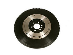 Xtreme Flywheel
