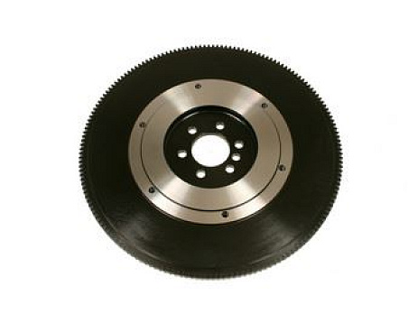 Xtreme Flywheel