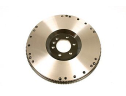 Xtreme Clutch Setrvačník