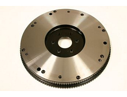 Xtreme Clutch Setrvačník