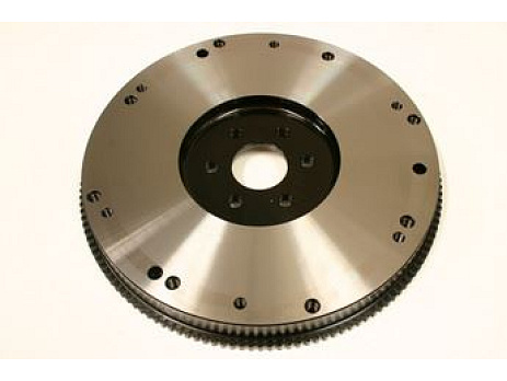 Xtreme Clutch Setrvačník