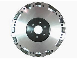 Xtreme Clutch odlehčený setrvačník