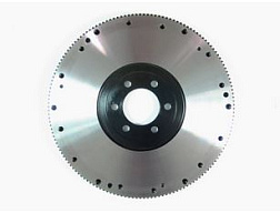 Xtreme Clutch Setrvačník