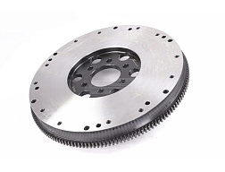 Xtreme Clutch odlehčený setrvačník