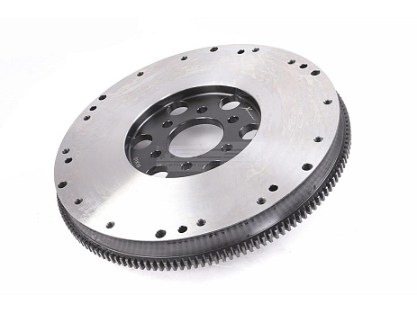 Xtreme Clutch odlehčený setrvačník