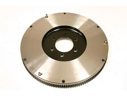 Xtreme Clutch Setrvačník