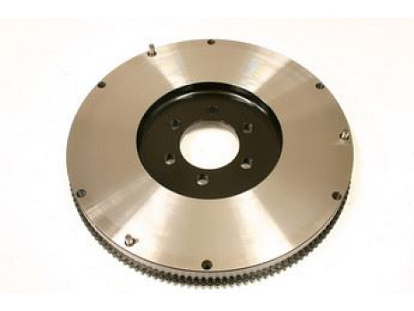 Xtreme Clutch Setrvačník