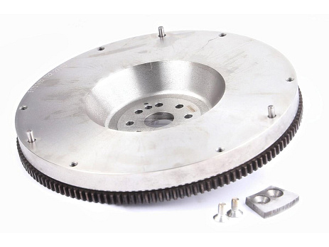 Xtreme Clutch setrvačník