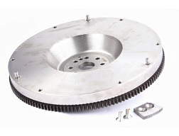 Xtreme Clutch setrvačník