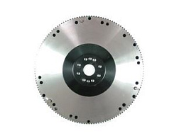 Xtreme Flywheel