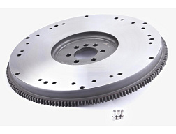 Xtreme Flywheel - Lightweight Chrome-Moly
