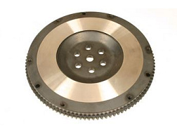 Xtreme Flywheel