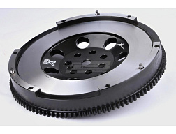Xtreme Flywheel