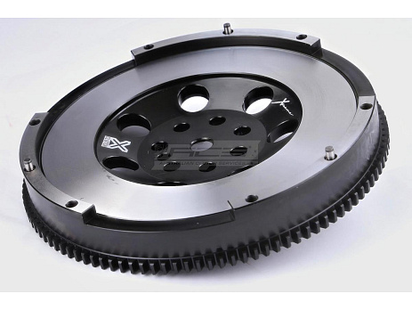 Xtreme Flywheel