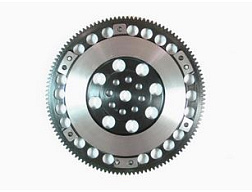 Xtreme Clutch odlehčený setrvačník