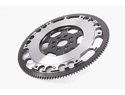 Xtreme Clutch odlehčený setrvačník