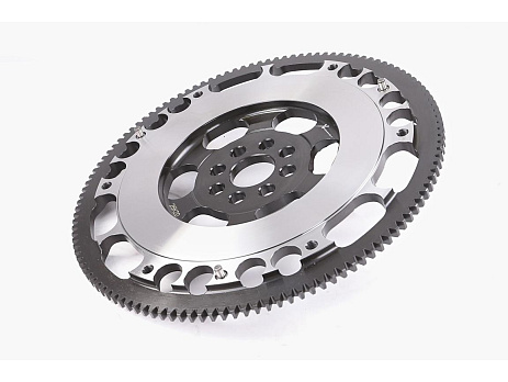 Xtreme Clutch odlehčený setrvačník