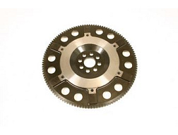 Xtreme Flywheel