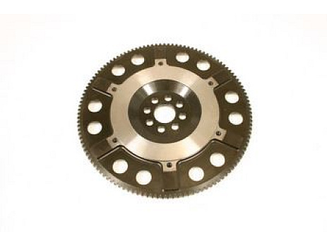 Xtreme Flywheel