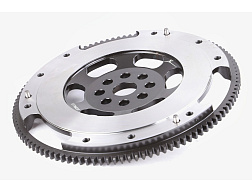 Xtreme Clutch odlehčený setrvačník