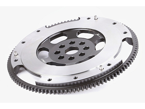 Xtreme Clutch odlehčený setrvačník