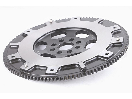 Xtreme Clutch odlehčený setrvačník