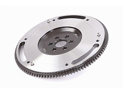 Xtreme Clutch Setrvačník