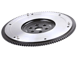 Xtreme Clutch Setrvačník