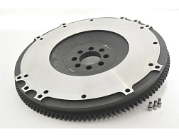 Xtreme Flywheel Chromoly 12.6kg