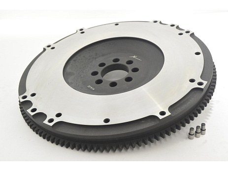 Xtreme Flywheel Chromoly 12.6kg