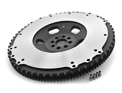 Xtreme Clutch Setrvačník