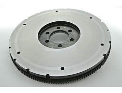 Xtreme Clutch Setrvačník