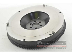 Xtreme Flywheel
