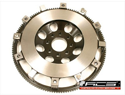 Xtreme Flywheel