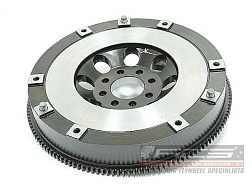 Xtreme Flywheel