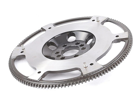 Xtreme Clutch Setrvačník