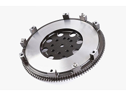 Xtreme Clutch odlehčený setrvačník