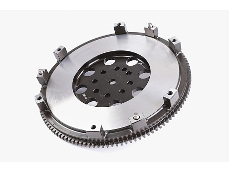 Xtreme Clutch odlehčený setrvačník