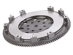 Xtreme Clutch Setrvačník