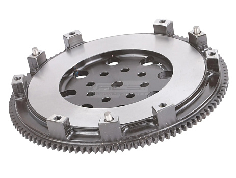 Xtreme Clutch Setrvačník