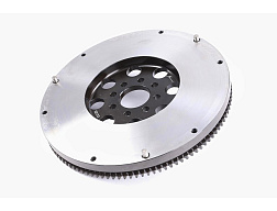 Xtreme Clutch Setrvačník