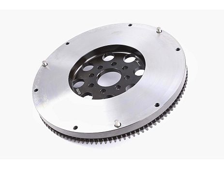 Xtreme Clutch Setrvačník