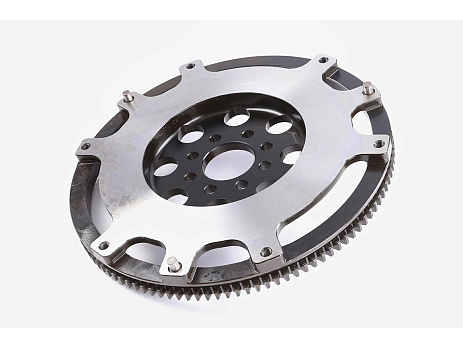 Xtreme Clutch odlehčený setrvačník