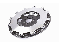 Xtreme Clutch odlehčený setrvačník